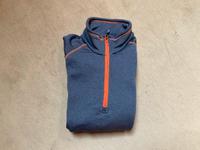 Sweatshirt Größe 48 Hessen - Weiterstadt Vorschau