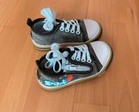 Babyschuhe Gr.21 Nordrhein-Westfalen - Frechen Vorschau