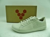 VivoBarefoot GEO COURT II Sneaker Barfußschuhe Laufschuh 36 40 42 Hessen - Stadtallendorf Vorschau