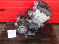 Honda CBR 900 SC33 Motor Anlasser Lima Tank Rahmen Sitz Regler Bayern - Mantel Vorschau