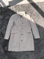Montego Mantel Peek & Cloppenburg Nordrhein-Westfalen - Borken Vorschau