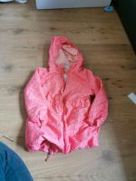 Dünne Jacke gr. 92 Hessen - Hofbieber Vorschau