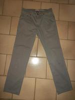Herren Hose Bugatti 32/32 Hessen - Lauterbach (Hessen) Vorschau