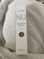 Nuskin BB Foundation 3.2 Medium Ochre Baden-Württemberg - Binzen Vorschau