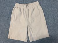 Shorts von Zara Größe S Brandenburg - Hohen Neuendorf Vorschau