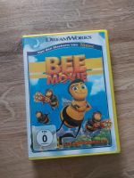 DVD "Bee Movie" Rheinland-Pfalz - Bodenheim Vorschau