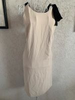 Mango Damen Kleid in Gr. M beige Rheinland-Pfalz - Germersheim Vorschau