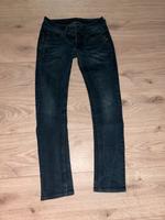Damen Jeans G-Star gr. 28/30 Bayern - Pentling Vorschau