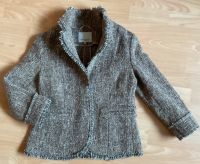 Henry Cotton`s Wiesen Blazer, Trachten Kurzjacke aus Wollgemisch Düsseldorf - Unterbach Vorschau