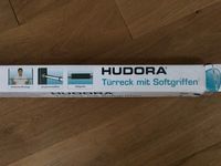 HUDORA Türreck Klimmzugstange. NEU. Hessen - Bad Nauheim Vorschau