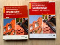 Dachdecker Grundstufe,Fachstufe Nordwestmecklenburg - Landkreis - Grevesmuehlen Vorschau