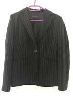 Blazer, S. Oliver Women, Gr. 38 Hessen - Linsengericht Vorschau