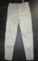 Zara Lederhosen Hessen - Wiesbaden Vorschau