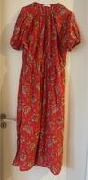 Mango Kleid Sommer Maxikleid Gr. L wie 44 Köln - Ehrenfeld Vorschau