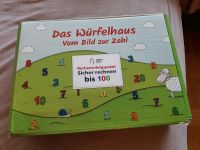 Rechenerfolgspaket - Sicher rechnen bis 100 vom Würfelhausverlag Bayern - Rosenheim Vorschau