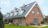 Eigenheim statt Miete! – Wunderschönes Traumhaus von Danhaus Kreis Pinneberg - Halstenbek Vorschau