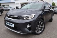 Kia Stonic 1.0 T-GDI DCT OPF Platinum Edition|NAVI| Hessen - Darmstadt Vorschau