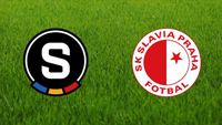 Suche Sparta Prag - Slavia Prag Tickets 2x Sachsen-Anhalt - Halle Vorschau