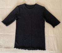 MASSIMO DUTTI- Shirt Gr.M München - Schwabing-West Vorschau