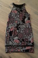 Kleid S. Oliver Gr. 42 Hamburg-Mitte - Hamburg Hamm Vorschau