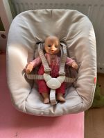 Stokke Newborn Aufsatz Thüringen - Weimar Vorschau