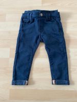 Blaue Jeans von The New / The Nevi, Gr. 92 Berlin - Mitte Vorschau