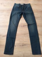 Tom Tailor Slim Jeans Größe 33/36 nagelneu Bayern - Neufahrn Vorschau