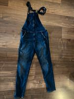 Latzhose Jeans Esprit Altona - Hamburg Ottensen Vorschau