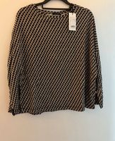 Opus Pullover Shirt Gr 38 M NEU Nordrhein-Westfalen - Rietberg Vorschau