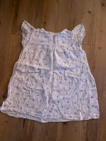 Schönes Sommerkleid Musselin von Vertbaudet Gr. 116 Bielefeld - Bielefeld (Innenstadt) Vorschau