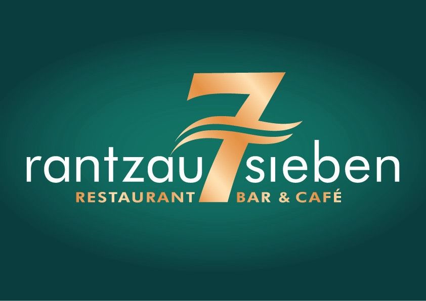 Servicekraft (m/w/d) Vollzeit in Barmstedt