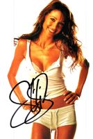 Shannon Elizabeth Autogramm Dresden - Prohlis-Nord Vorschau