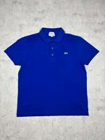 Lacoste Polo Thüringen - Umpferstedt Vorschau
