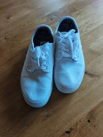Sneaker Vans Bayern - Memmelsdorf Vorschau