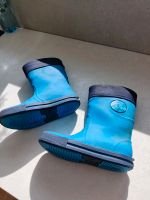 Gummistiefel Größe 30/31 Bayern - Niederlauer Vorschau