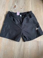 Adidas Badeshorts 152 Niedersachsen - Cuxhaven Vorschau