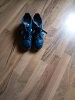 Nike Sneaker Essen-West - Frohnhausen Vorschau