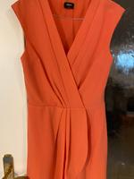 Cocktailkleid Gr. 34 Bayern - Landsberg (Lech) Vorschau