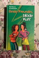 Beste Freundin, blöde Kuh! Nordrhein-Westfalen - Rhede Vorschau