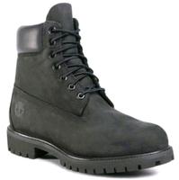 Schuhe TIMBERLAND STIEFEL. Große 42.5 Bremen-Mitte - Bahnhofsvorstadt  Vorschau