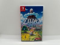 Nintendo Switch Spiel Zelda Links Awakening Spiel OVP Innenstadt - Köln Altstadt Vorschau