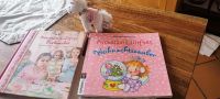 Prinzessin Lillifee,Pferd und 2 Bücher Rheinland-Pfalz - Otterbach Vorschau