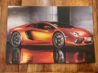 Lamborghini Aventador Bild Rheinland-Pfalz - Mainz Vorschau