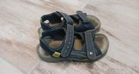 Ricosta Sandalen Gr 29 Superfit Leder Sommer Baden-Württemberg - Frickingen Vorschau