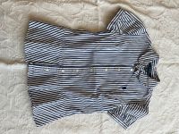 Bluse Polo Ralph Lauren Gr. 10 Mädchen Staßfurt - Atzendorf Vorschau