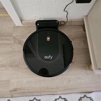 Staubsaugerroboter eufy Robo Vac 30 C Dortmund - Oestrich Vorschau