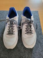 PUMA Sneaker Damen Hessen - Neustadt Vorschau