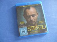 Stereo - blu-ray - Neuwertig/Wie neu ! Mit Jürgen Vogel Baden-Württemberg - Herbolzheim Vorschau