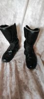 Motorradstiefel Probiker Gr 40 Rheinland-Pfalz - Zweibrücken Vorschau