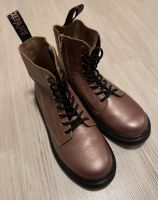 Dr.Martens Roségold Düsseldorf - Benrath Vorschau